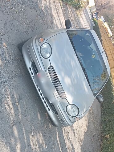 corolla runx: Toyota Corolla: 1998 г., 1.6 л, Механика, Бензин, Хэтчбэк