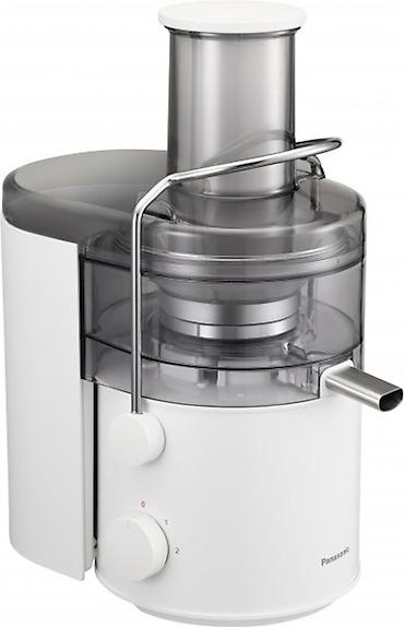 panasonic gd55: №: 14629 Məhsulun adı: Şirəçəkən Panasonic MJ-CB100WTQ Brend — 1