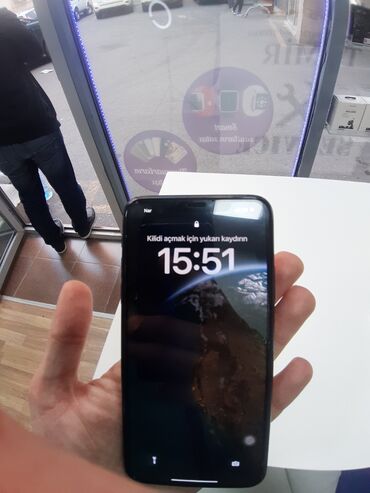 iphone 11 pro qiymeti azerbaycanda: IPhone 11 Pro Max, 64 GB
