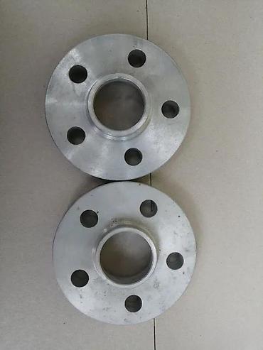 Tyres & Wheels: DISTANCERI ZA AUTOMOBILE | Distanceri Adapteri Distanceri sa — 4