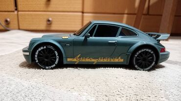 Autići: Nov auto na daljinsko upravljanje. Pale mu se prednja svetla, svetla na lalafo.rs — 4 Autići: Nov auto na daljinsko upravljanje. Pale mu se prednja svetla, svetla — 4