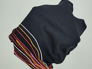 wymiary bluzki: Bluzka damska, rozmiar XL — 5