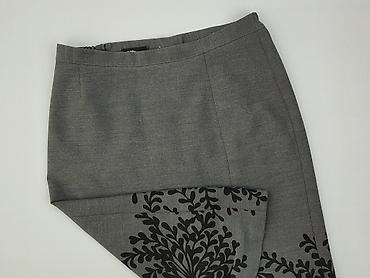 second hand lask: Spódnica damska, rozmiar 2XL — 1