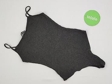 doppel.fit https: Tally Weijl, Body damskie, rozmiar S — 3