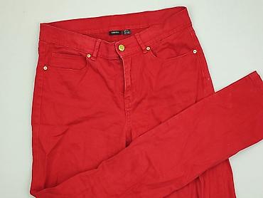 marc cain second hand: Esmara, Jeansy damskie, rozmiar S — 1