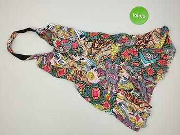 mgielki: Bershka, Sukienka damska, rozmiar M — 2