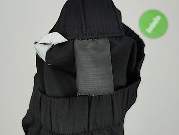 carters 6: H&M Conscious, Szorty damskie, rozmiar S — 5