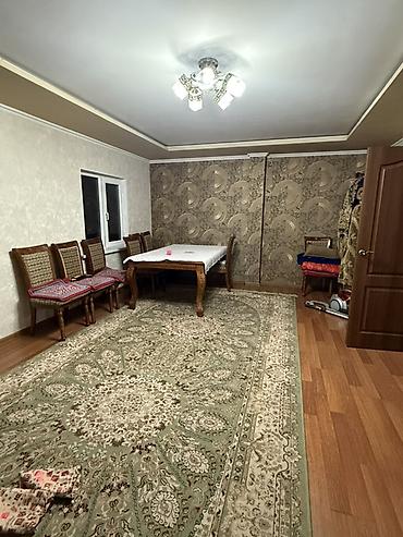 Продажа домов: Дом, 110 м², 5 комнат, Собственник, Дизайнерский ремонт — 4