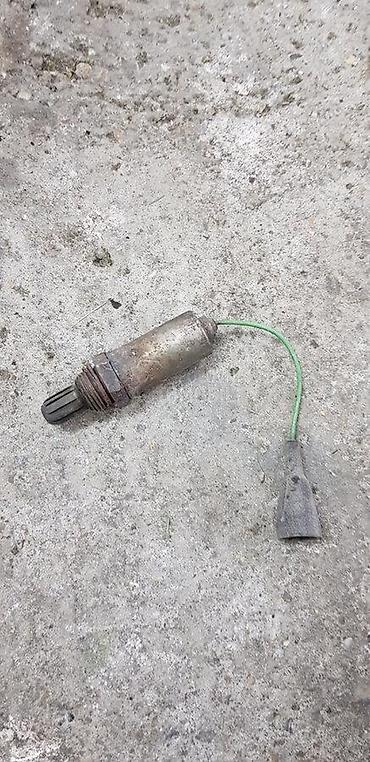 Lambda sonde: LAMBDA SONDA ZA NISSAN TERRANO | nissan terrano 1 — 1