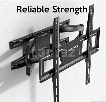 Kronşteynlər: 32-55-60 led model televizorlara 200m. Və eyni model irisi 55-100ledə -da lalafo.az — 15 Kronşteynlər: 32-55-60 led model televizorlara 200m. Və eyni model irisi 55-100ledə — 15