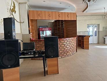 мин булак: ПРОДАЖА КОММЕРЧЕСКОЙ НЕДВИЖИМОСТИ В ЦЕНТРЕ Г. БАЛЫКЧЫ! 📍 1-я линия — 7