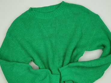 shein spódniczko spodenki: Shein, Women`s dress, size M