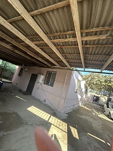 razin: 4 otaqlı, 100 kv. m, Kredit yoxdur, Yeni təmirli — 3