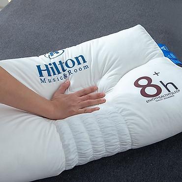 Подушка Hilton Music & RoomSeries Оптом и в розницу -