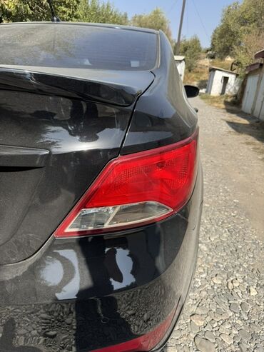 купить mercedes рекс: Задние фары усилитель бампера телевизор