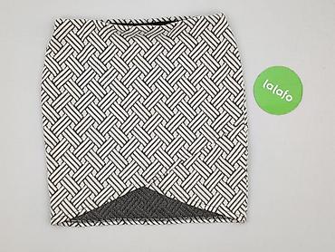 mini skirt: Pimkie, Spódnica damska, rozmiar XS — 2