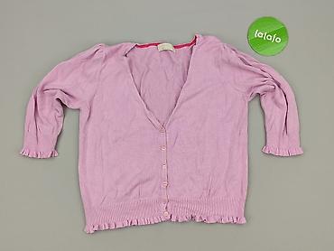 primark fleeces: Marks & Spencer, Kardigan damski, rozmiar M — 2
