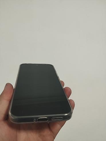чехол айфон 5s: Redmi, Redmi Go, Новый, 128 ГБ, цвет - Серый — 2