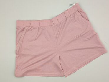 jula krótkie spodenki: Shorts for women, Janina, M (EU 38)