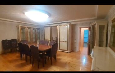 Yeni tikili: 4 otaqlı, Yeni tikili, 87 kv. m -da lalafo.az — 2 Yeni tikili: 4 otaqlı, Yeni tikili, 87 kv. m — 2