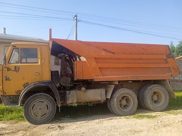 Другие Автомобили: Другие Автомобили