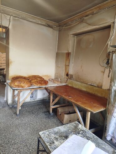 Hazır biznes: Təndir və kababxana avadanlıqları ilə tam təchiz olunmuş hazır — 8