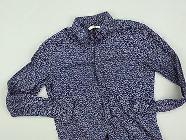 massimo dutti: Jack & Jones PREMIUM, Koszulа dla mężczyzn, rozmiar M — 1