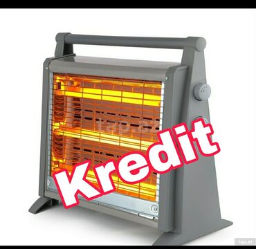 ucuz radiator: Pulsuz çatdırılma