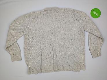 bocca sweter damski: Topshop, Sweter damski, rozmiar 6XL — 3