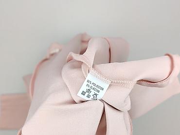 born2be garnitur damski: Elegancki komplet, rozmiar S — 5