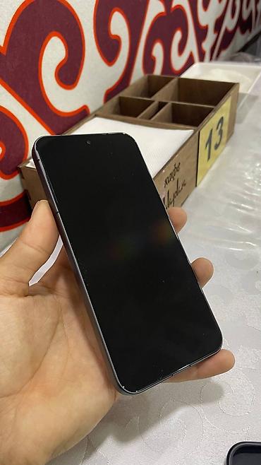 телефон lenovo vibe x3: Vivo X300, Новый, 256 ГБ, цвет - Черный, 2 SIM, eSIM — 6