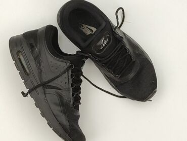 skarpety soxo allegro: Sport shoes Nike, 36, Used