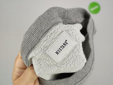 pull and bear bluzy z kapturem: Mustang, Bluza damska
, rozmiar S — 4