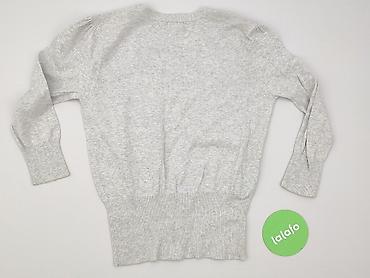 harry styles h: F&F, Kardigan damski, rozmiar S — 3
