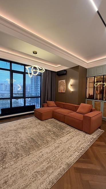 флоренция жк: 🔥 ШОК ЦЕНА — 2-КОМНАТНАЯ КВАРТИРА 80 м² ЗА $205 000! 📍 ЖК FLORENCE | — 7