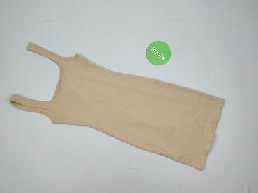 chamur: Bershka, Sukienka damska, rozmiar XS — 3