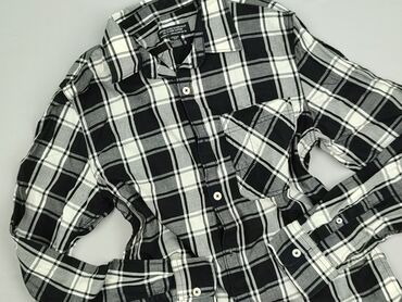 t shirty hugo boss: Cropp, Сорочка жіноча, розмір M