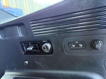 Kia: Kia Sorento: 2021 г., 2.2 л, Дизель, Кроссовер — 6