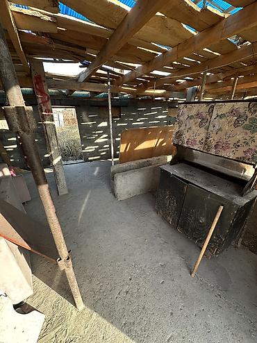 Продажа коттеджей и домов: 🏡 Продается дом в пригородный ! Просторный участок — 8.4сотки, дом — — 5