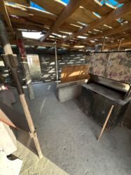 Продажа домов: Дом, 87 м², 4 комнаты, Собственник, Евроремонт — 11