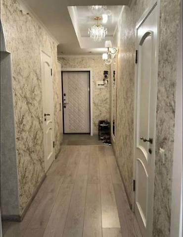 Долгосрочная аренда квартир: 2 комнаты, Агентство недвижимости, Без подселения, С мебелью полностью — 7