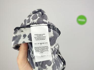 dkny bluzki: DKNY, Bluzka damska, rozmiar XL — 5