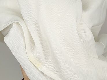 Bluzki: Bluzka damska, M — 9