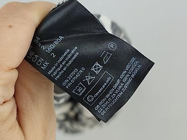tatu: H&M, Tunika damska, rozmiar XS — 5