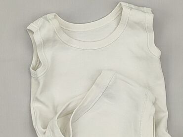 body chlopiece: Body, 0-3 months, 
condition - Very good