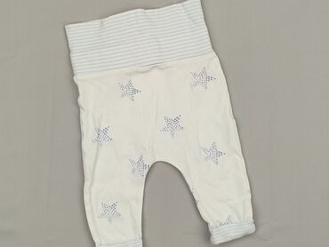 Leggings, Mothercare, 3-6 months, condition - Very good
