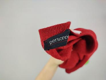l xl: Sweter damski, rozmiar 6XL — 4