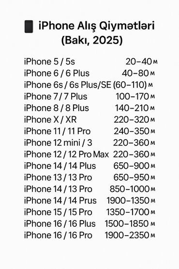 ayfon beş: IPhone X