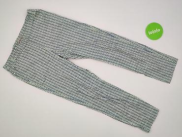 opium pants: Orsay, Spodnie materiałowe damskie, rozmiar S — 2