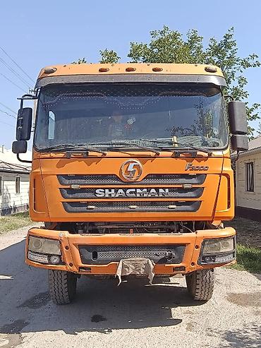 Доставка щебня, угля, песка, чернозема, отсев